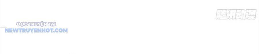 Truyền Võ - Chapter 341 - Page 23