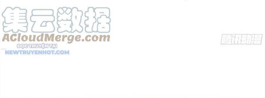 Truyền Võ - Chapter 341 - Page 26