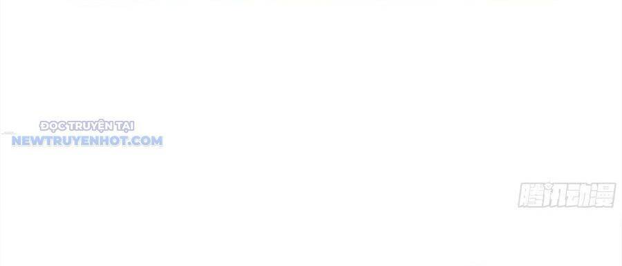 Truyền Võ - Chapter 341 - Page 34