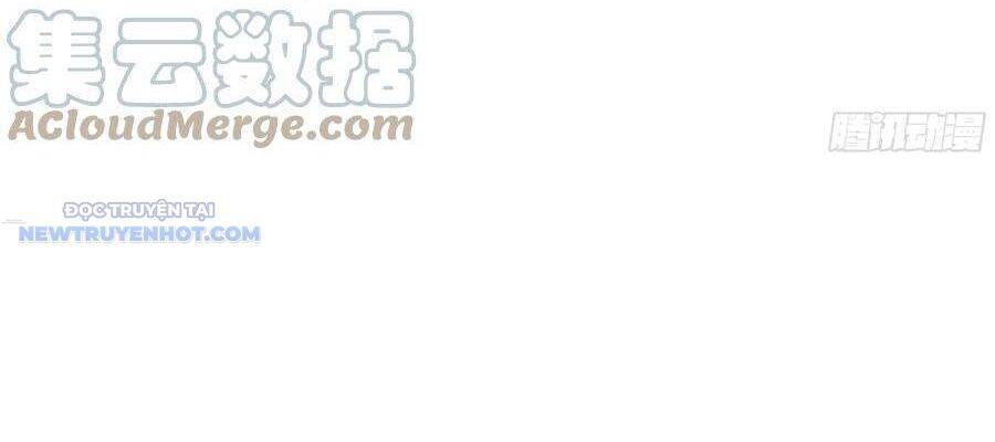 Truyền Võ - Chapter 341 - Page 4