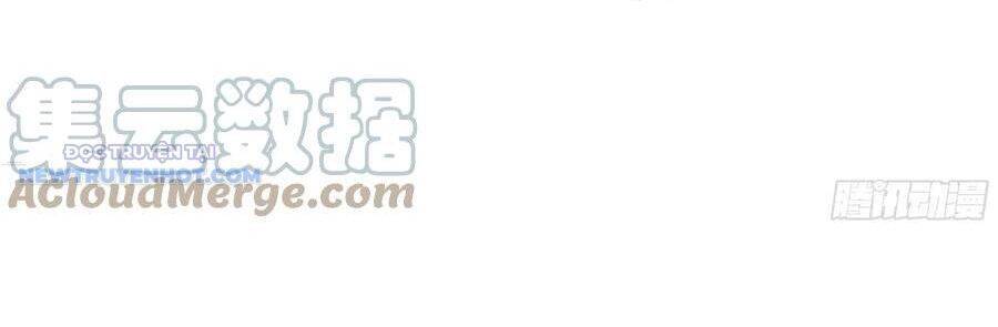 Truyền Võ - Chapter 341 - Page 42