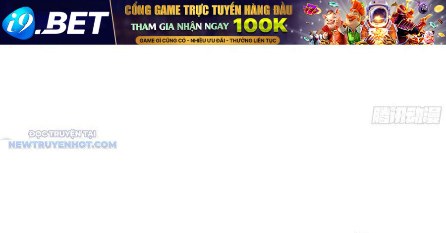 Truyền Võ - Chapter 341 - Page 44