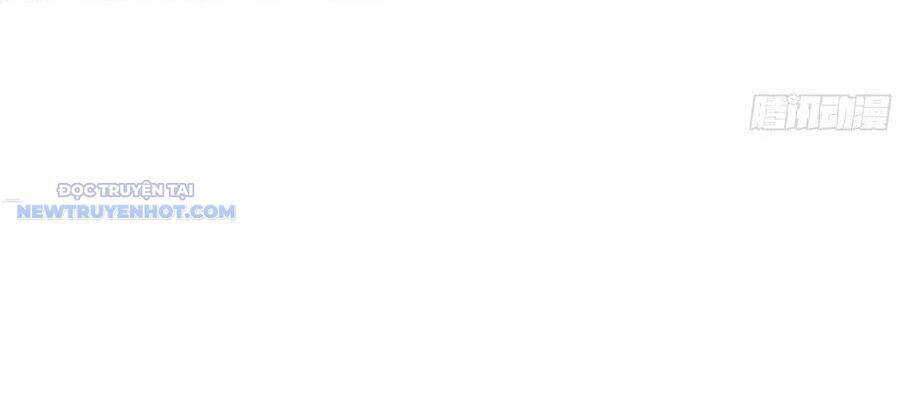 Truyền Võ - Chapter 341 - Page 49