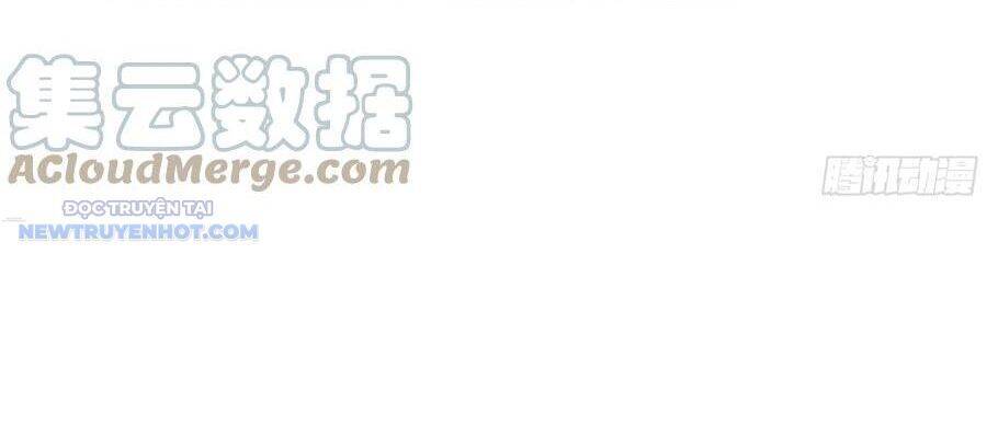 Truyền Võ - Chapter 341 - Page 52