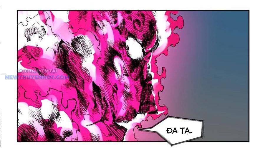 Truyền Võ - Chapter 341 - Page 53