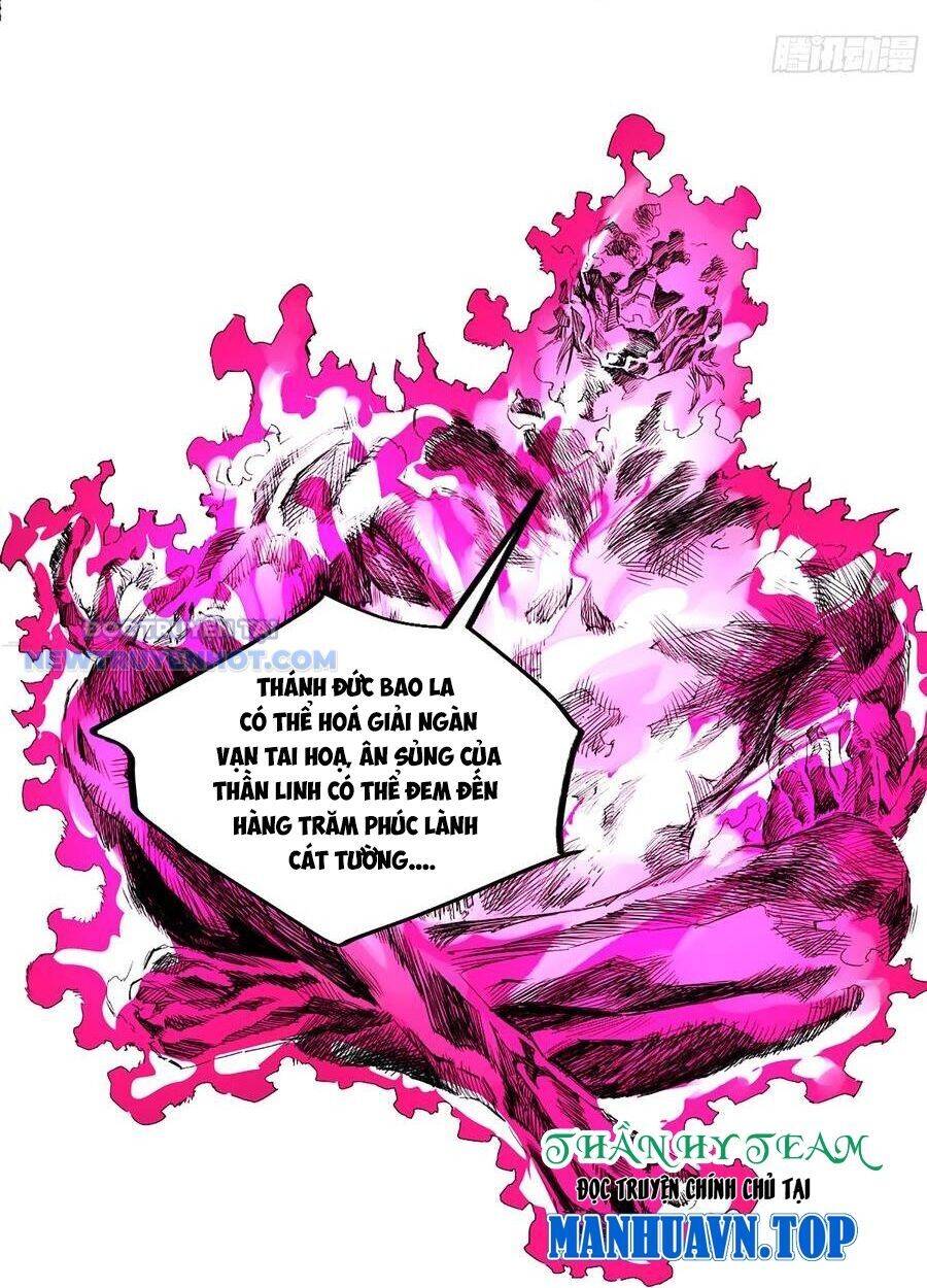 Truyền Võ - Chapter 341 - Page 54