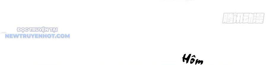 Truyền Võ - Chapter 341 - Page 55