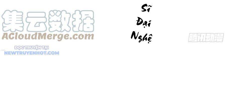 Truyền Võ - Chapter 341 - Page 57