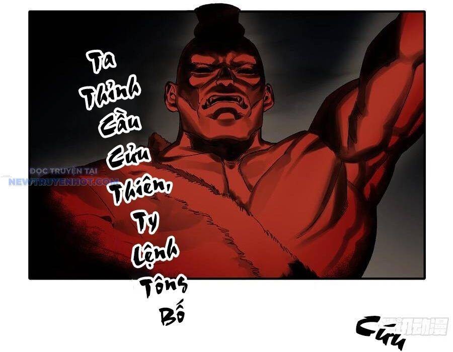 Truyền Võ - Chapter 341 - Page 58