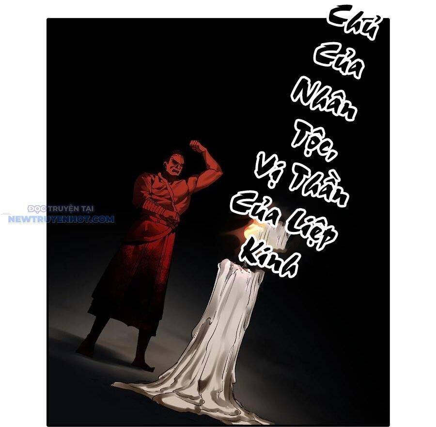 Truyền Võ - Chapter 341 - Page 59