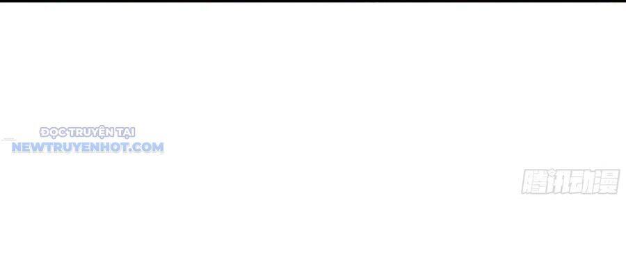 Truyền Võ - Chapter 341 - Page 6