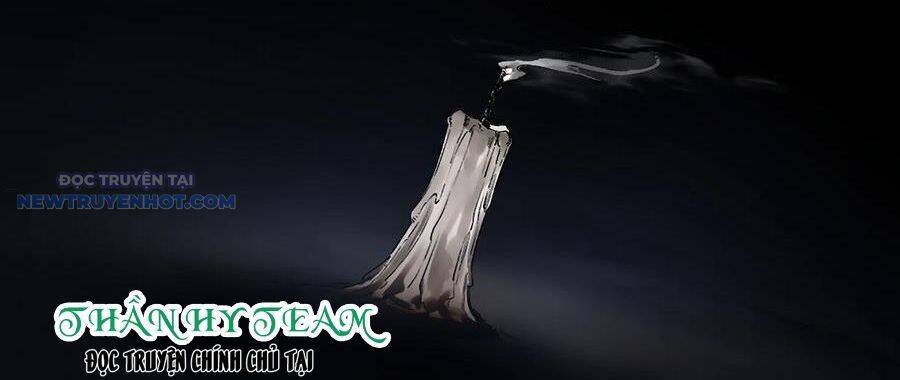 Truyền Võ - Chapter 341 - Page 62