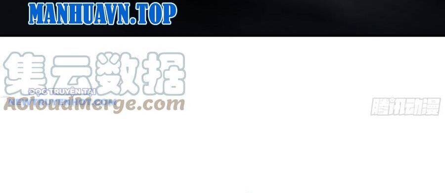 Truyền Võ - Chapter 341 - Page 63