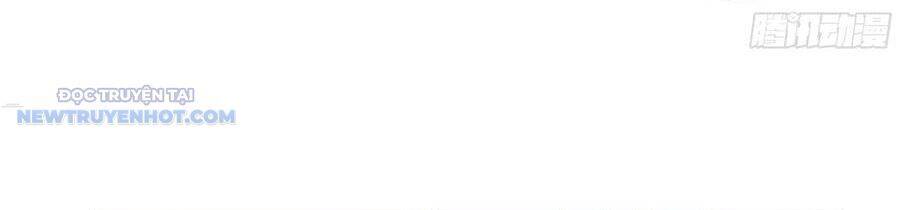 Truyền Võ - Chapter 341 - Page 65