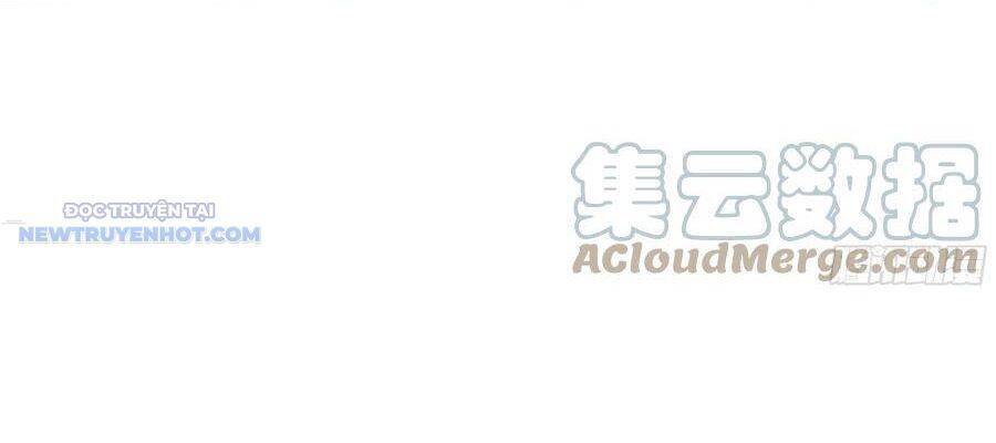 Truyền Võ - Chapter 341 - Page 69