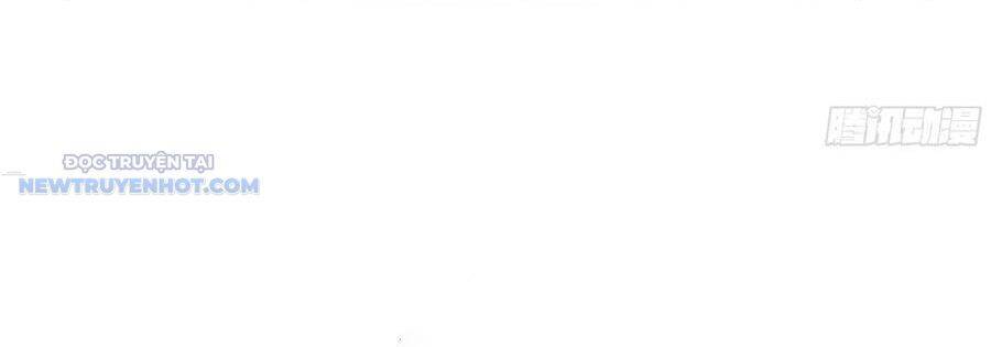 Truyền Võ - Chapter 341 - Page 71