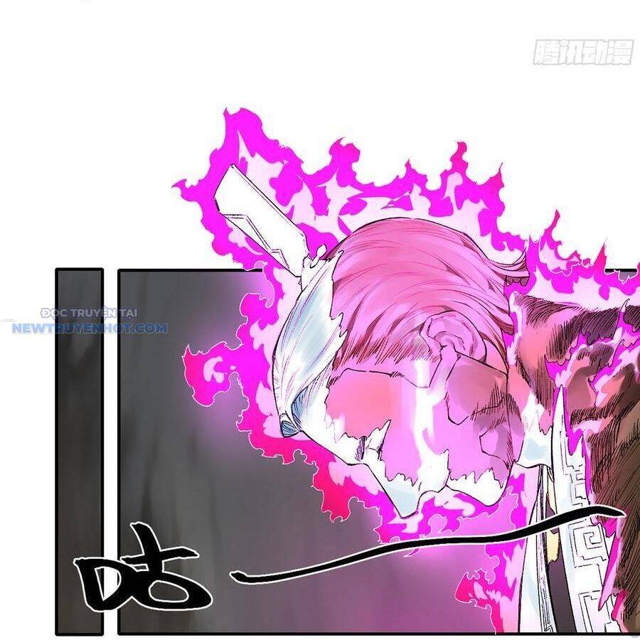 Truyền Võ - Chapter 341 - Page 73