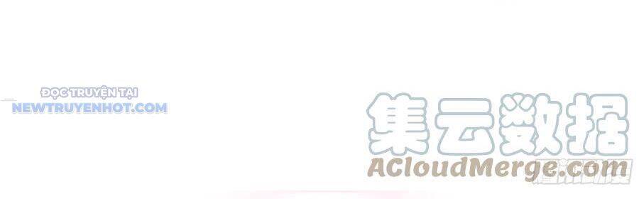 Truyền Võ - Chapter 341 - Page 74