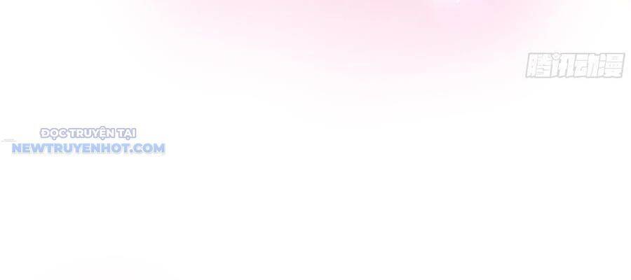 Truyền Võ - Chapter 341 - Page 76