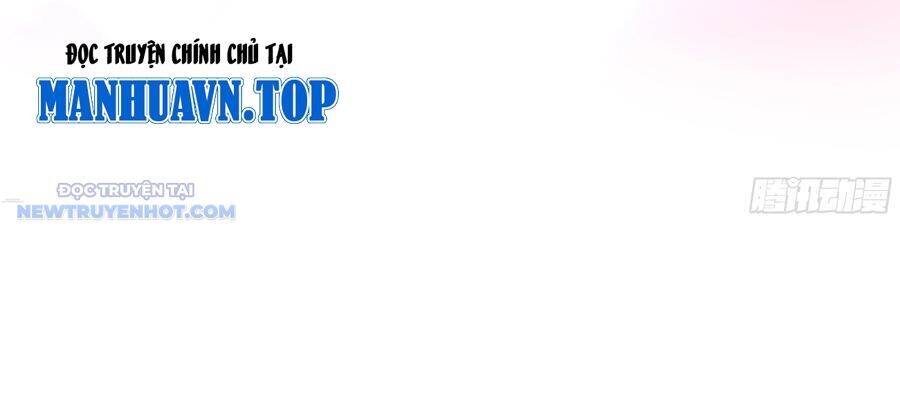 Truyền Võ - Chapter 341 - Page 78