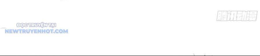 Truyền Võ - Chapter 341 - Page 8