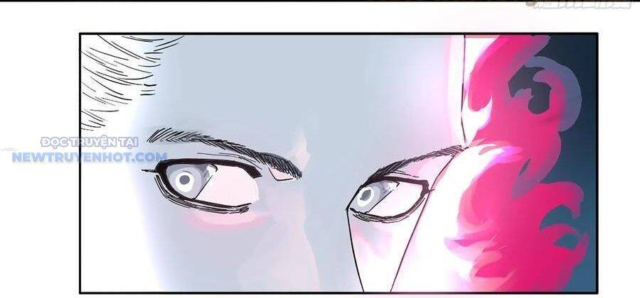 Truyền Võ - Chapter 341 - Page 80