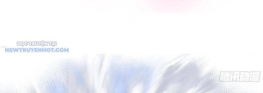 Truyền Võ - Chapter 341 - Page 81