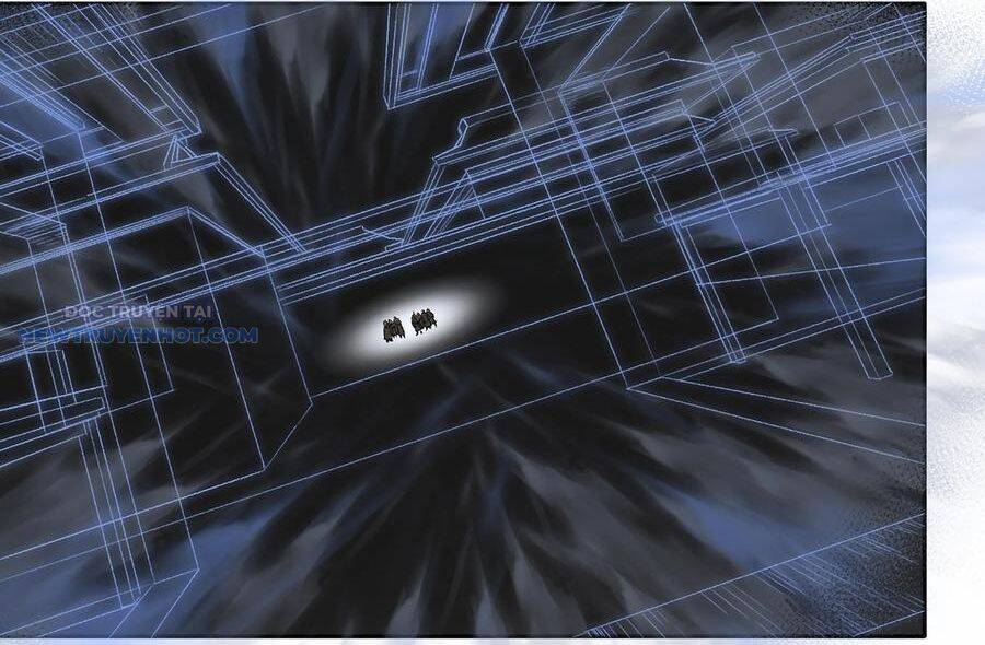 Truyền Võ - Chapter 341 - Page 82