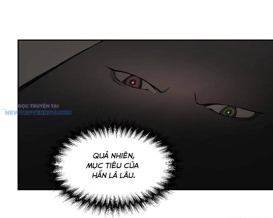 Truyền Võ - Chapter 341 - Page 88