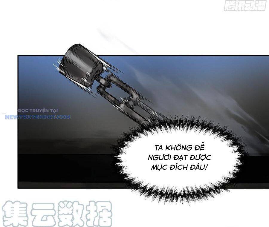 Truyền Võ - Chapter 341 - Page 89