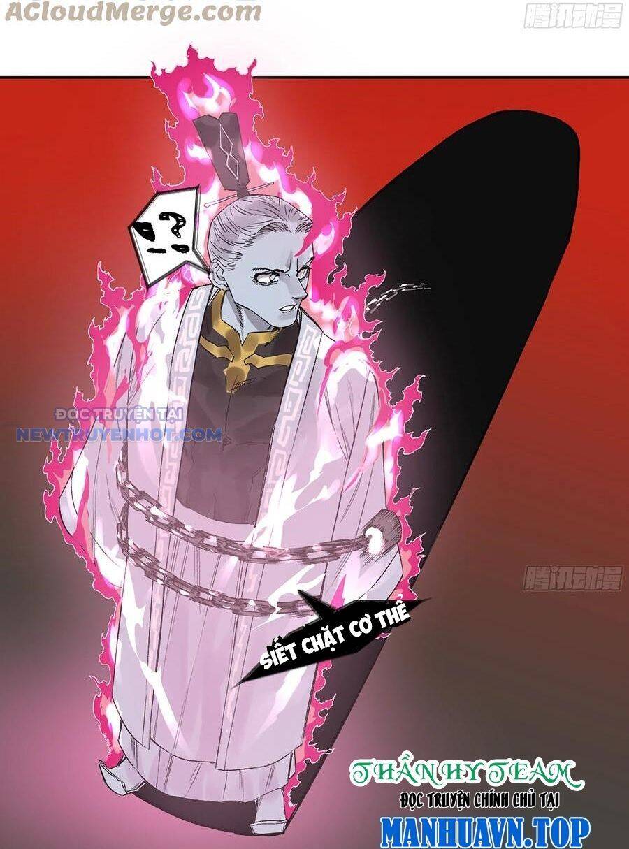 Truyền Võ - Chapter 341 - Page 90