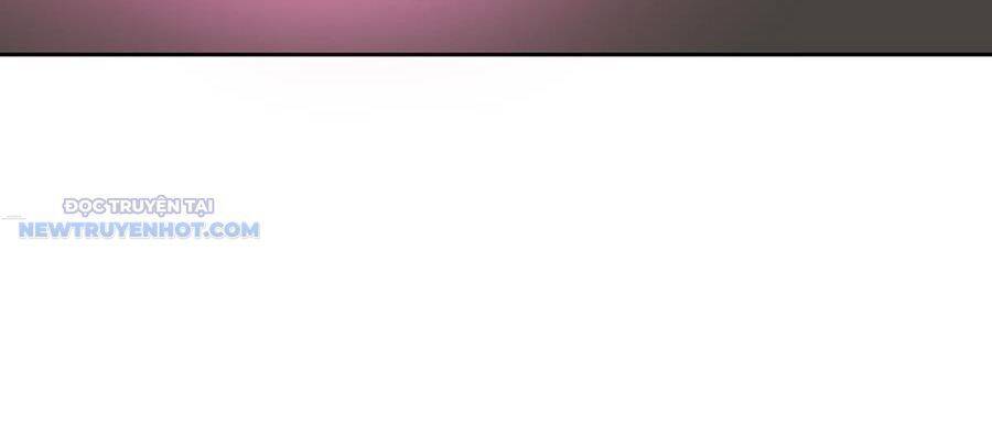 Truyền Võ - Chapter 341 - Page 91