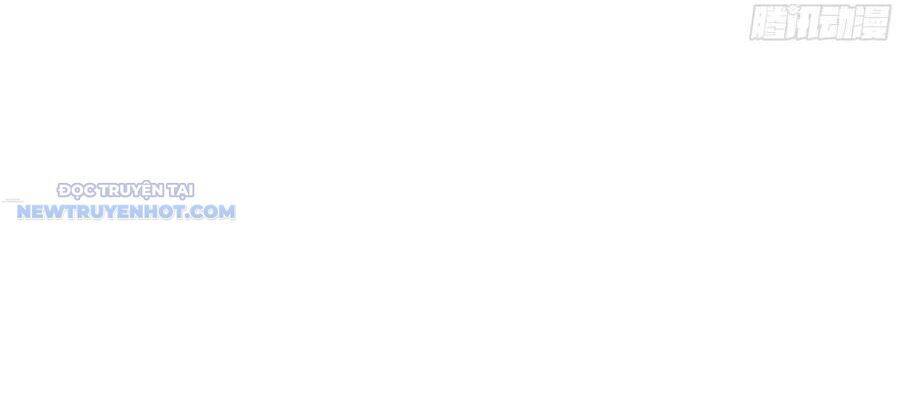 Truyền Võ - Chapter 341 - Page 92