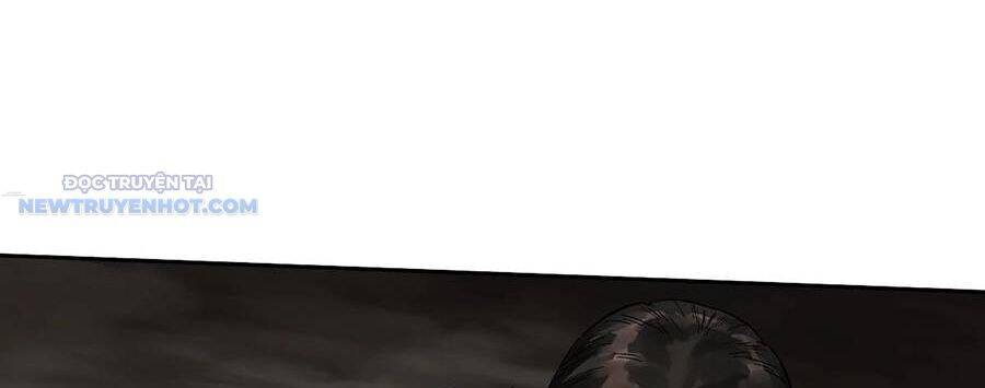 Truyền Võ - Chapter 341 - Page 93