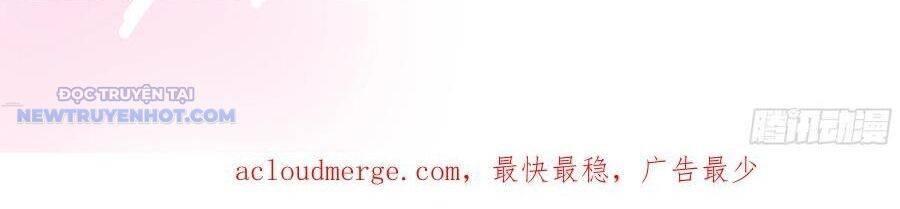 Truyền Võ - Chapter 341 - Page 95