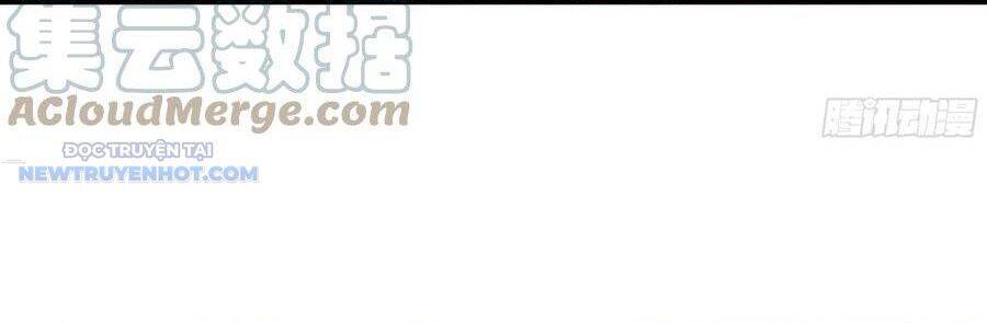 Truyền Võ - Chapter 342 - Page 10