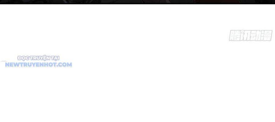 Truyền Võ - Chapter 342 - Page 102