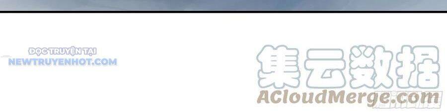 Truyền Võ - Chapter 342 - Page 104