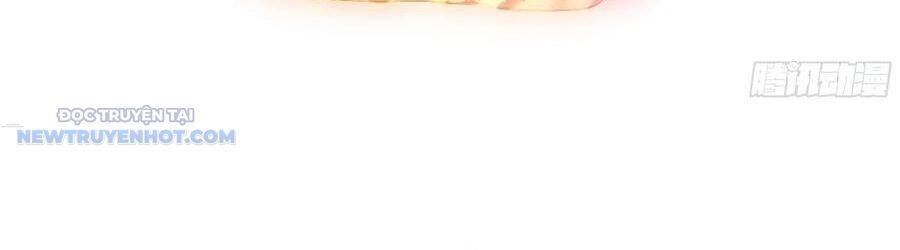 Truyền Võ - Chapter 342 - Page 12