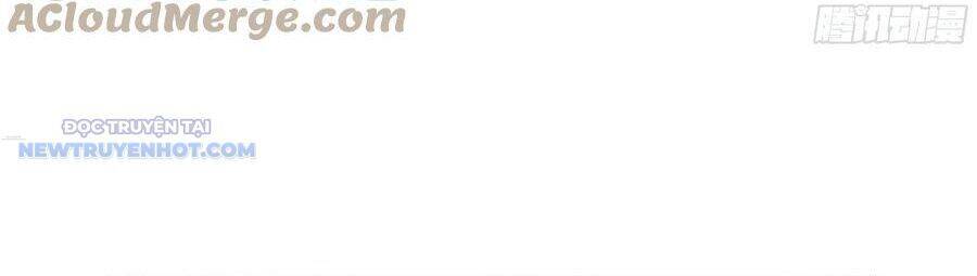 Truyền Võ - Chapter 342 - Page 15