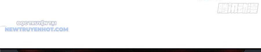 Truyền Võ - Chapter 342 - Page 17