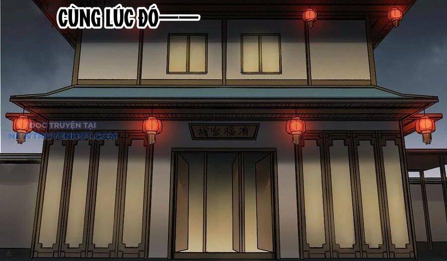 Truyền Võ - Chapter 342 - Page 18