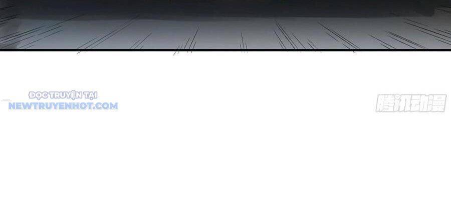 Truyền Võ - Chapter 342 - Page 19