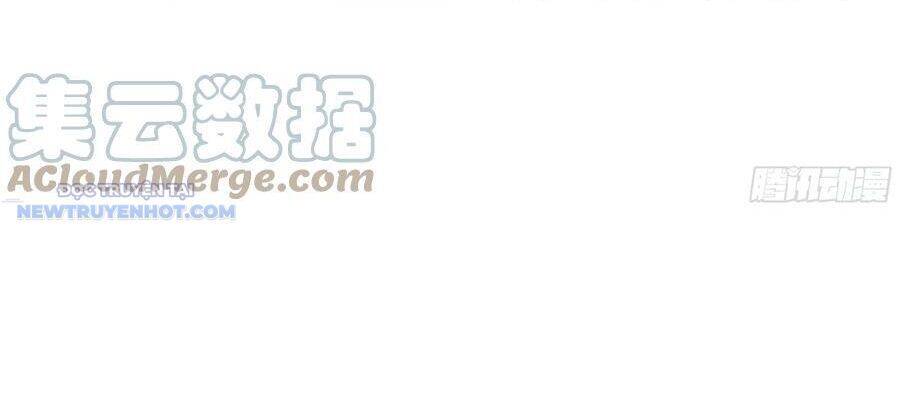 Truyền Võ - Chapter 342 - Page 27