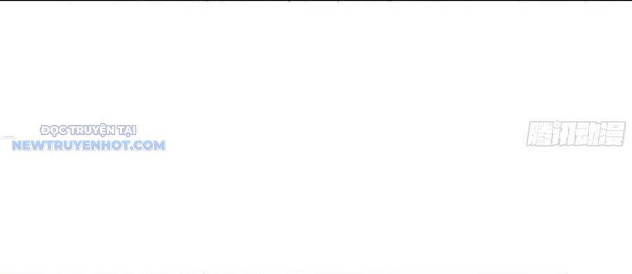 Truyền Võ - Chapter 342 - Page 31