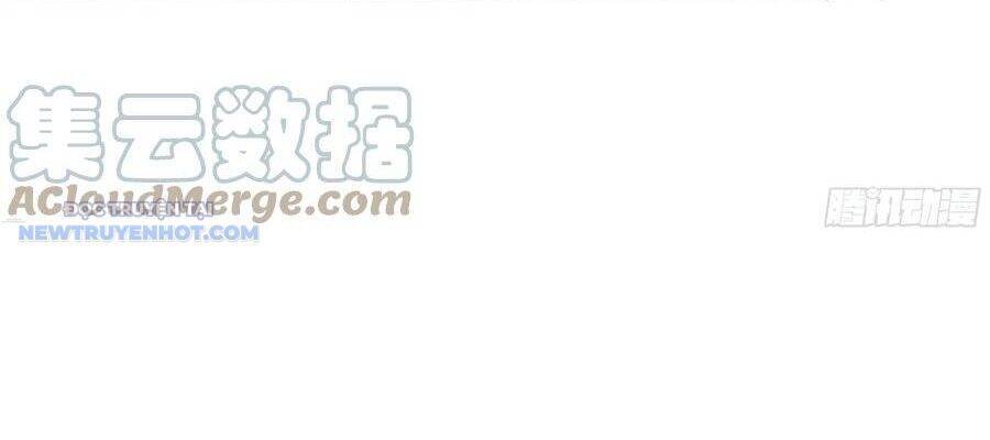 Truyền Võ - Chapter 342 - Page 33