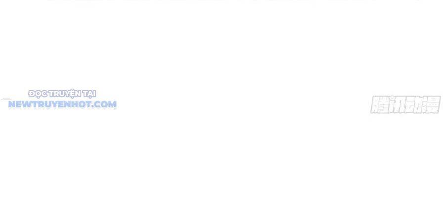 Truyền Võ - Chapter 342 - Page 35