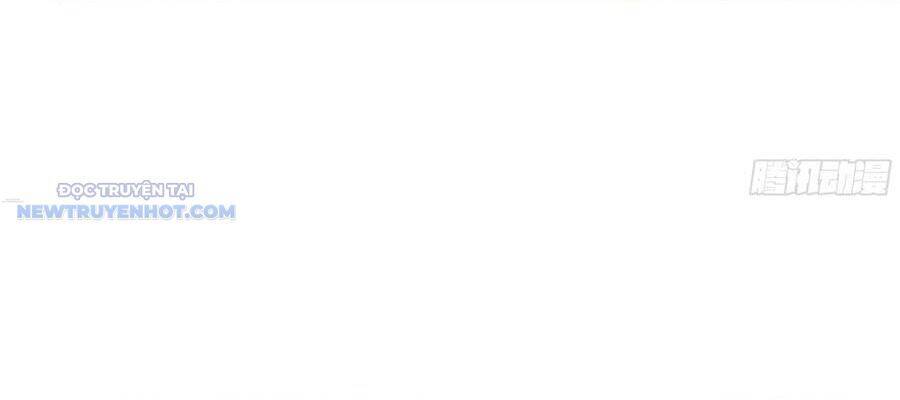 Truyền Võ - Chapter 342 - Page 37