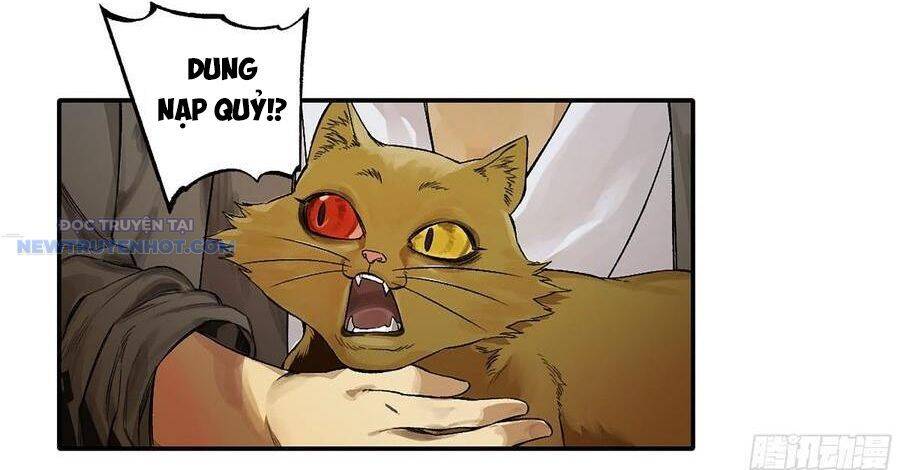 Truyền Võ - Chapter 342 - Page 40