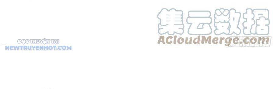 Truyền Võ - Chapter 342 - Page 44